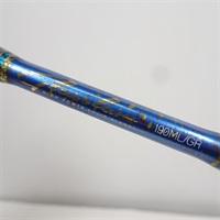 グラスラム１９０ＭＬ／ＧＲ